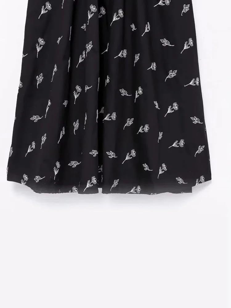 美品❤︎Bibiyパフスリーブワンピース Amazon.co.jp: パフスリーブ ロング ワンピース zara gu bibiy